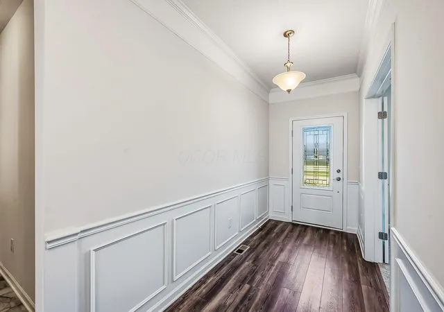 Photo 3 of Single family home for sale at 324 Solar Wind Rd, Delaware, OH 43015 | MLS# 226024478 | Listing updated on 2026-10-05