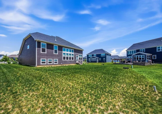 53rd image of 324 Solar Wind Rd, Delaware, OH 43015 | MLS# 226024478