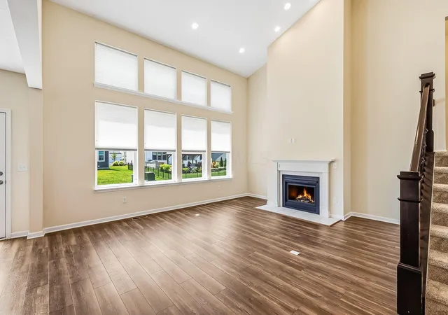 Photo 4 of Single family home for sale at 324 Solar Wind Rd, Delaware, OH 43015 | MLS# 226024478 | Listing updated on 2026-10-28