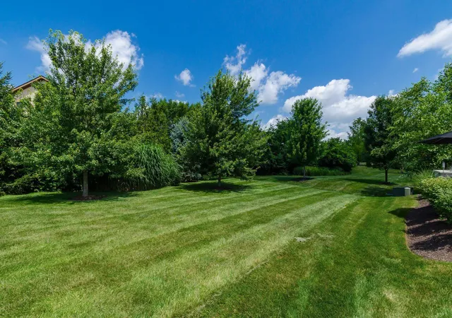 Homes for sale in Dublin, OH | 7158 Tuscany Dr, Dublin, OH 43016 | MLS# 226024788