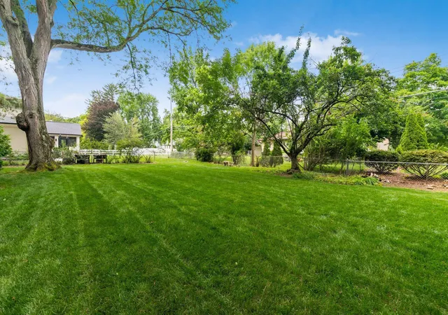 Homes for sale in Upper Arlington, OH | 1340 Norwell Dr, Upper Arlington, OH 43220 | MLS# 226024343