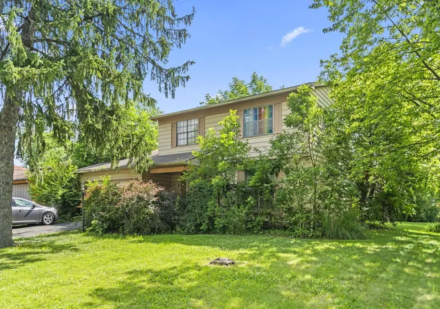 13th image of 4958 Shadycrest Rd, Columbus, OH 43229 | MLS# 226024978