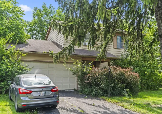 1st image of 4958 Shadycrest Rd, Columbus, OH 43229 | MLS# 226024978