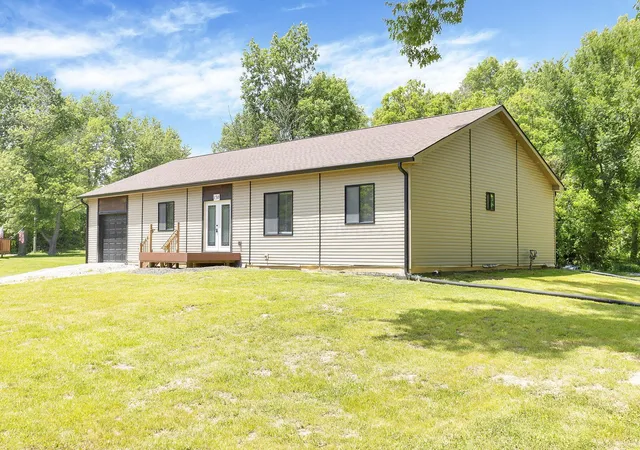 Homes for sale in Pataskala, OH | 150 Breanna Ln Sw, Pataskala, OH 43062 | MLS# 226025128