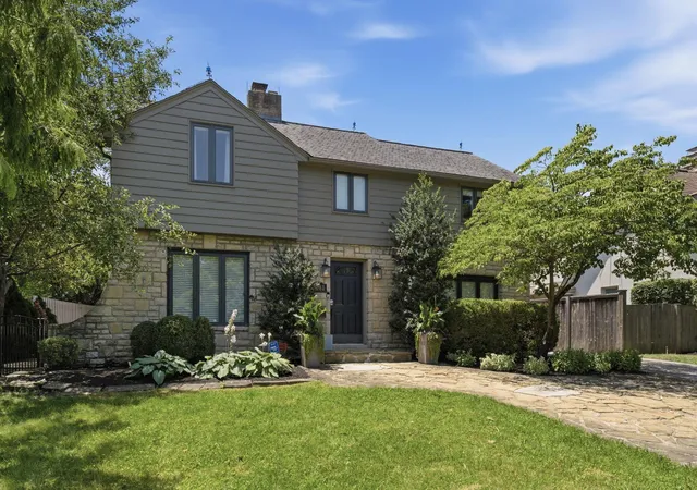 1st image of 2281 Northwest Blvd, Columbus, OH 43221 | MLS# 226024457