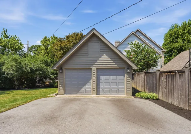 45th image of 2281 Northwest Blvd, Columbus, OH 43221 | MLS# 226024457