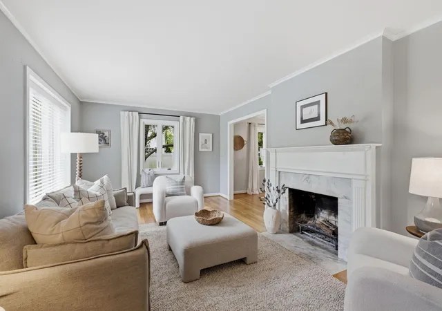 5th image of 2281 Northwest Blvd, Columbus, OH 43221 | MLS# 226024457