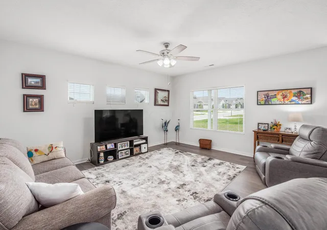 Homes for sale in Plain City, OH | 485 Ashley Dr, Plain City, OH 43064 | MLS# 226024664