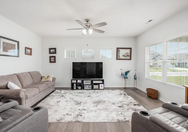 Homes for sale in Plain City, OH | 485 Ashley Dr, Plain City, OH 43064 | MLS# 226024664