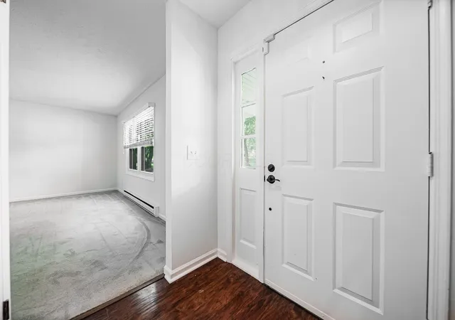 Photo 3 of Single family home for sale at 201 Fenway Blvd, Mansfield, OH 44904 | MLS# 226024359 | Listing updated on 2026-08-21