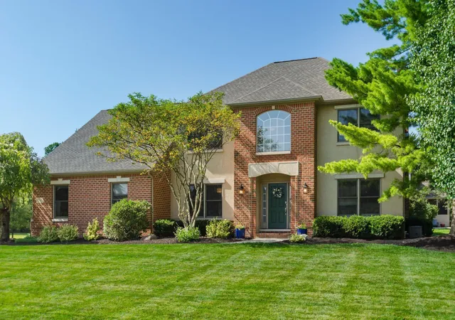 Homes for sale in Westerville, OH | 5565 Troon Pl, Westerville, OH 43082 | MLS# 226024445