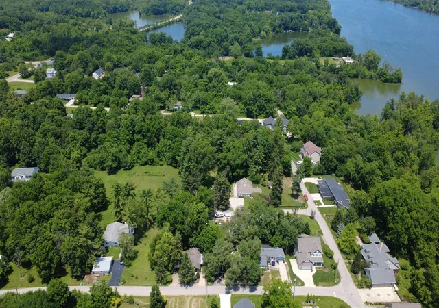 Homes for sale in Powell, OH | 0 E Eileen Dr #Lots 3462-3466, Powell, OH 43065 | MLS# 226024362