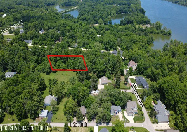 Homes for sale in Powell, OH | 0 E Eileen Dr #Lots 3462-3466, Powell, OH 43065 | MLS# 226024362