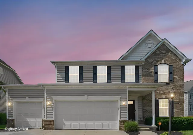 Homes for sale in Pickerington, OH | 154 Shawnee Dr, Pickerington, OH 43147 | MLS# 226024375