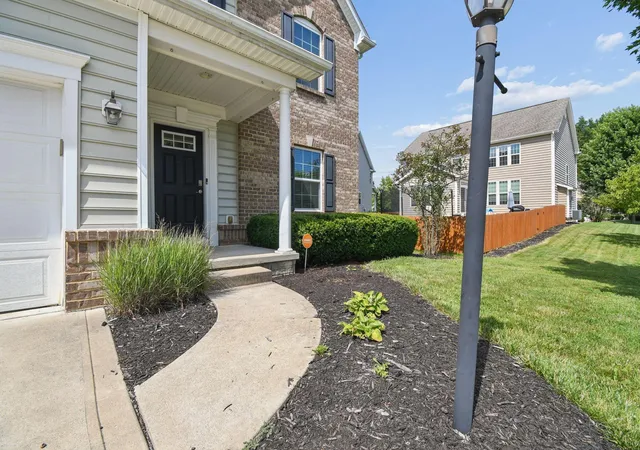Homes for sale in Pickerington, OH | 154 Shawnee Dr, Pickerington, OH 43147 | MLS# 226024375