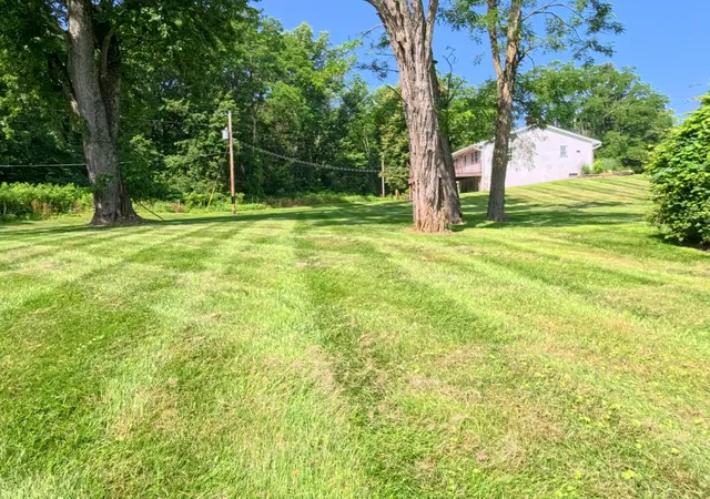 Homes for sale in Pickerington, OH | 7825 Fairlawn Dr, Pickerington, OH 43147 | MLS# 226024374