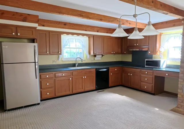 Homes for sale in Pickerington, OH | 7825 Fairlawn Dr, Pickerington, OH 43147 | MLS# 226024374