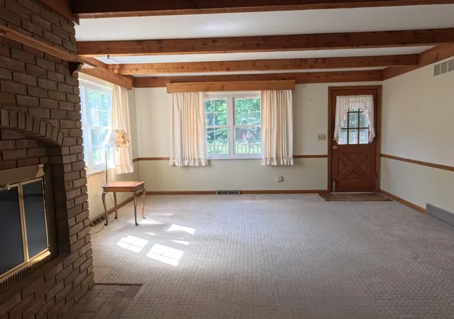 Photo 3 of Sale Pending at 7825 Fairlawn Dr, Pickerington, OH 43147 | MLS# 226024374 | Listing updated on 2026-09-15