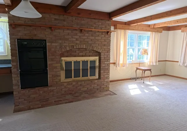 Photo 3 of Sale Pending at 7825 Fairlawn Dr, Pickerington, OH 43147 | MLS# 226024374 | Listing updated on 2026-09-15