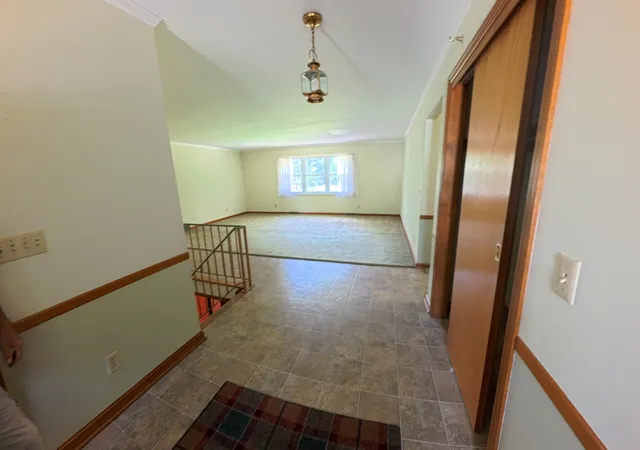 Photo 4 of Sale Pending at 7825 Fairlawn Dr, Pickerington, OH 43147 | MLS# 226024374 | Listing updated on 2026-09-15