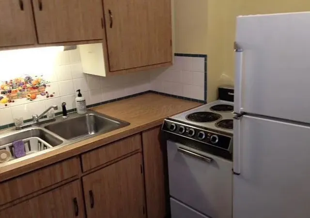 Photo 4 of House for sale at 328-330 S Powell Ave, Columbus, OH 43204 | MLS# 226024363 | Listing updated on 2026-09-08