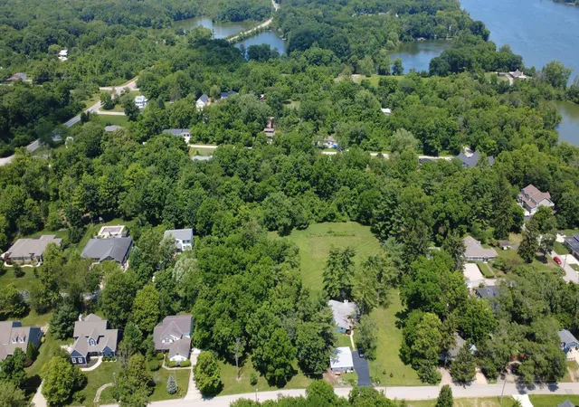 Homes for sale in Powell, OH | 0 E Eileen Dr #Lots 3457-3461, Powell, OH 43065 | MLS# 226024366