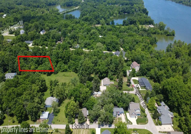 Homes for sale in Powell, OH | 0 E Eileen Dr #Lots 3457-3461, Powell, OH 43065 | MLS# 226024366