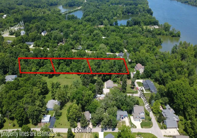 Homes for sale in Powell, OH | 0 E Eileen Dr #Lots 3457-3461, Powell, OH 43065 | MLS# 226024366