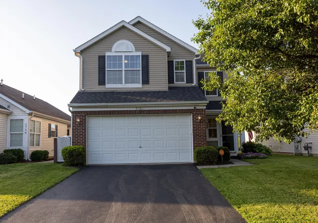 Homes for sale in Hilliard, OH | 5750 Annmary Rd, Hilliard, OH 43026 | MLS# 226024447