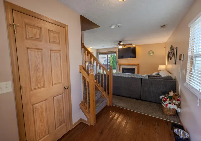 Homes for sale in Hilliard, OH | 5750 Annmary Rd, Hilliard, OH 43026 | MLS# 226024447