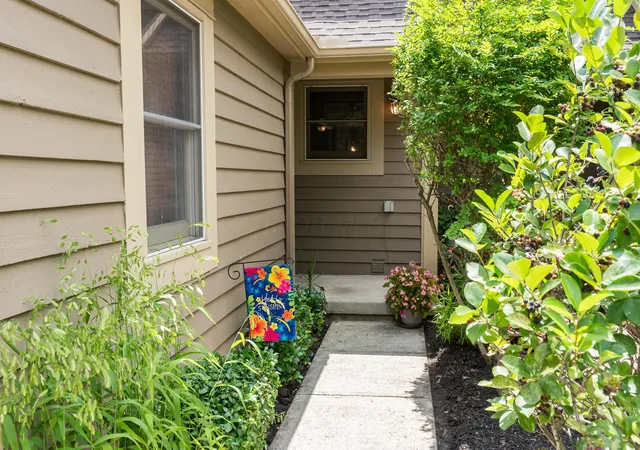 Homes for sale in Westerville, OH | 1280 Spring Brook Ct, Westerville, OH 43081 | MLS# 226024988