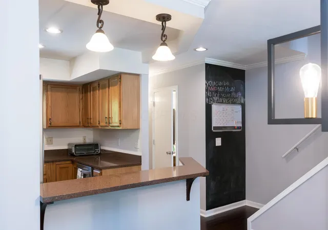 Homes for sale in Westerville, OH | 1280 Spring Brook Ct, Westerville, OH 43081 | MLS# 226024988