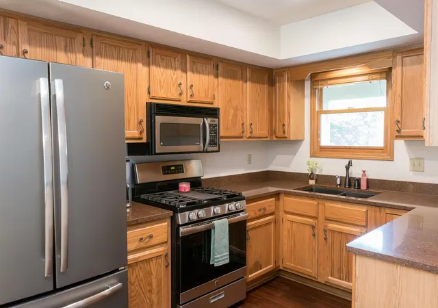 Homes for sale in Westerville, OH | 1280 Spring Brook Ct, Westerville, OH 43081 | MLS# 226024988