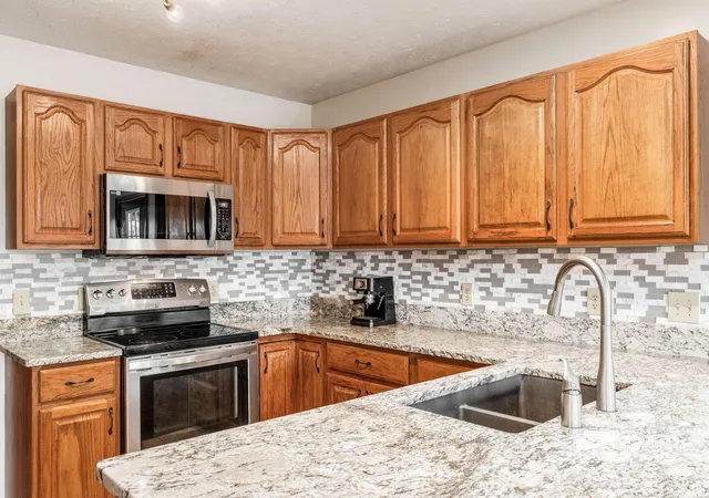 3rd image of 9820 Basil Rd Nw, Baltimore, OH 43105 | MLS# 226024462