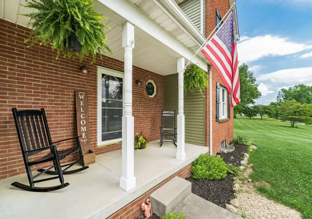 2nd image of 9820 Basil Rd Nw, Baltimore, OH 43105 | MLS# 226024462