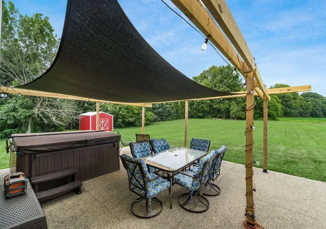 5th image of 9820 Basil Rd Nw, Baltimore, OH 43105 | MLS# 226024462