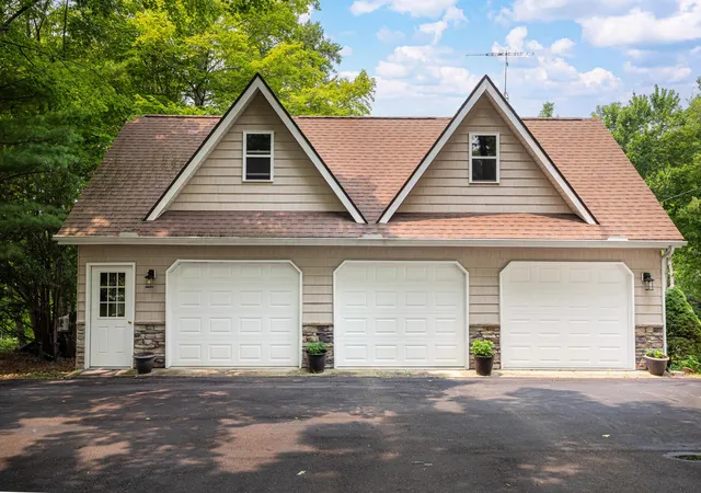 2nd image of 7326 State Route 19 #Unit 2, Lots 5-6, Mount Gilead, OH 43338 | MLS# 226024458