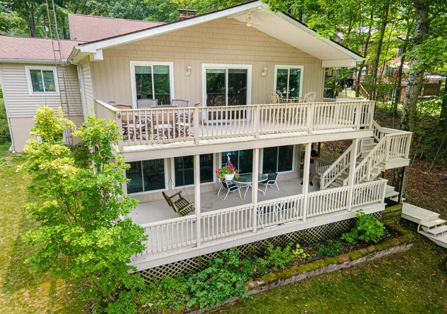 Photo 3 of Single family home for sale at 7326 State Route 19 #UNIT 2, LOTS 5-6, Mount Gilead, OH 43338 | MLS# 226024458 | Listing updated on 2026-07-29