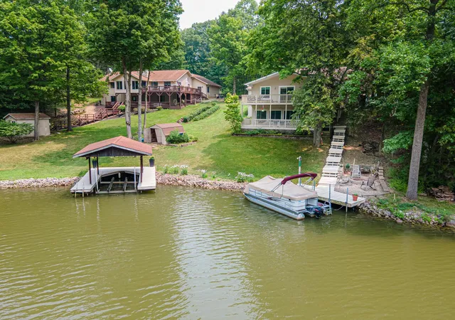 Photo 3 of Single family home for sale at 7326 State Route 19 #Unit 2, Lots 5-6, Mount Gilead, OH 43338 | MLS# 226024458 | Listing updated on 2026-10-09