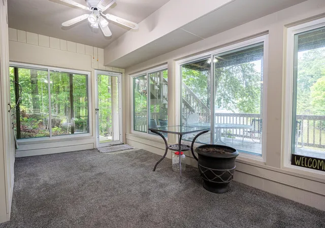 61st image of 7326 State Route 19 #Unit 2, Lots 5-6, Mount Gilead, OH 43338 | MLS# 226024458