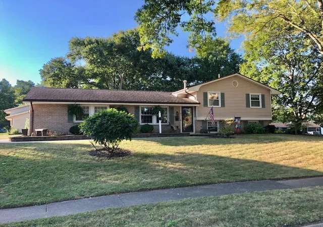 Homes for sale in Lexington, OH | 11 Avon Dr, Lexington, OH 44904 | MLS# 226024860