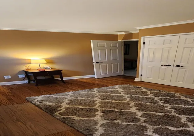 Homes for sale in Lexington, OH | 11 Avon Dr, Lexington, OH 44904 | MLS# 226024860
