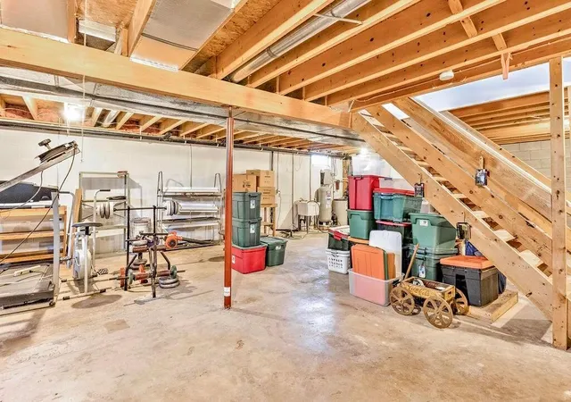 Photo 36 of Sale Pending at 8381 Horn Rd, Gambier, OH 43022 | MLS# 226024404 | Listing updated on 2026-10-09