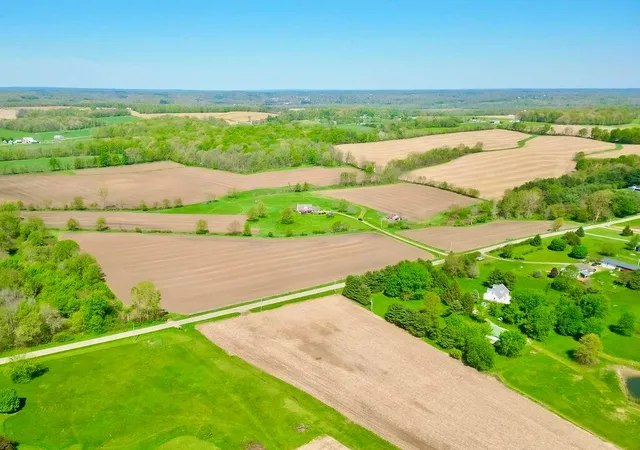 Homes for sale in Gambier, OH | 8381 Horn Rd, Gambier, OH 43022 | MLS# 226024404