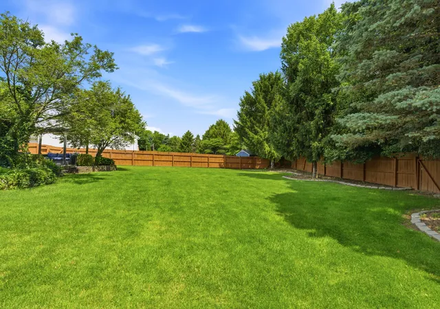 4th image of 5751 Thorngate Dr, Galloway, OH 43119 | MLS# 226024405