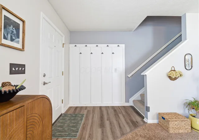 5th image of 5751 Thorngate Dr, Galloway, OH 43119 | MLS# 226024405
