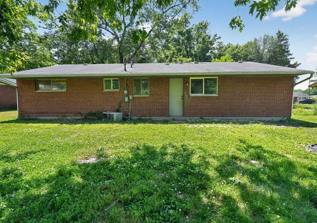 Homes for sale in Westerville, OH | 3736 Lima Dr, Westerville, OH 43081 | MLS# 226025473
