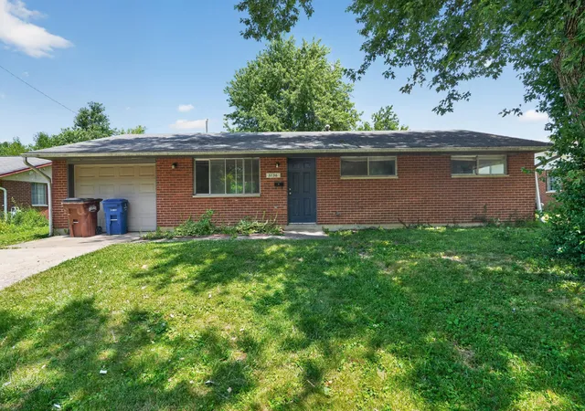 Homes for sale in Westerville, OH | 3736 Lima Dr, Westerville, OH 43081 | MLS# 226025473