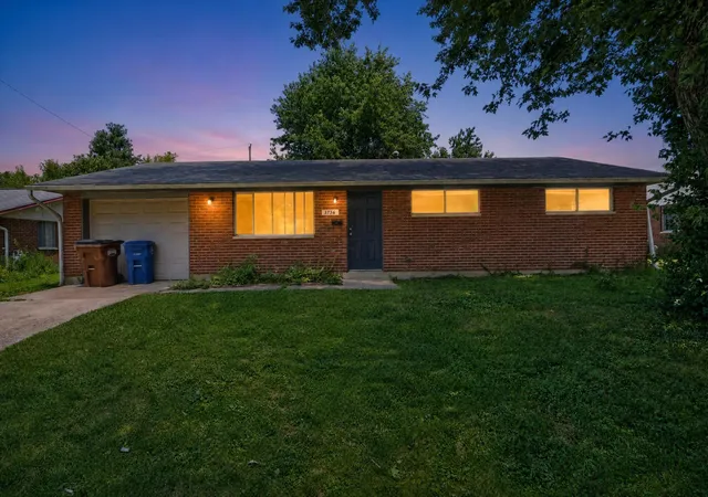 Homes for sale in Westerville, OH | 3736 Lima Dr, Westerville, OH 43081 | MLS# 226025473