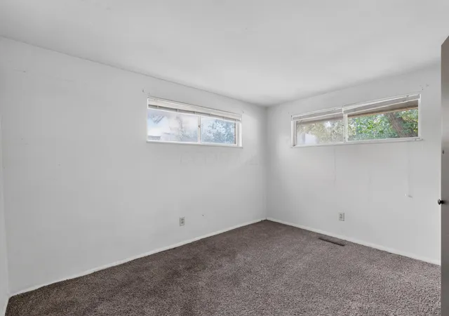 Photo 3 of Single family home for sale at 3736 Lima Dr, Westerville, OH 43081 | MLS# 226025473 | Listing updated on 2026-09-17